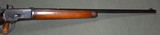 Winchester Model 53 32 WCF - 4 of 13