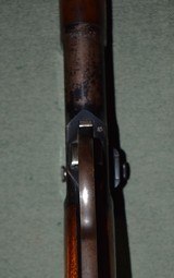 Winchester Model 53 32 WCF - 5 of 13