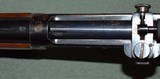 Winchester Model 53 32 WCF - 12 of 13