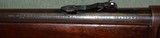 Pre War Winchester 94 Carbine in 32 Special - 12 of 14