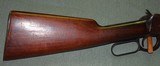 Pre War Winchester 94 Carbine in 32 Special - 4 of 14