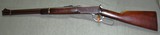 Pre War Winchester 94 Carbine in 32 Special - 7 of 14