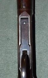 Pre War Winchester 94 Carbine in 32 Special - 6 of 14