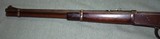 Pre War Winchester 94 Carbine in 32 Special - 11 of 14