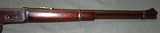 Pre War Winchester 94 Carbine in 32 Special - 5 of 14