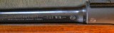 Winchester Pre 64 Model 70 Featherweight 243 High Condition - 12 of 15