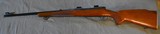 Winchester Pre 64 Model 70 Featherweight 243 High Condition - 7 of 15