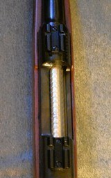 Rare Winchester XTR Model 70 Featherwieght 257 Rob. Mint - 13 of 14