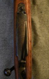 Rare Winchester XTR Model 70 Featherwieght 257 Rob. Mint - 6 of 14