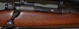 Winchester Pre 64 Model 70 30Govt06 - 3 of 13