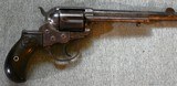 Colt 1877 Lightning - 1 of 2