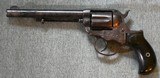 Colt 1877 Lightning - 2 of 2