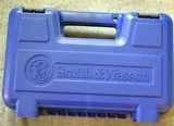 Smith and Wesson Governor NIB - 4 of 4