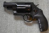 Smith and Wesson Governor NIB - 2 of 4