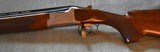 Browning Ultra XS 410 Sporting 30