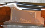 Browning Ultra XS 410 Sporting 30