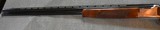 Browning Ultra XS 410 Sporting 30