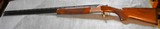 Browning Ultra XS 410 Sporting 30