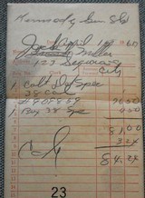 Colt Detective Special Mint With Box - 5 of 6