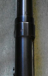 Winchester 12 Ga. Model 97 - 12 of 14