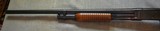Winchester 12 Ga. Model 97 - 10 of 14