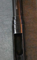 Winchester 12 Ga. Model 97 - 6 of 14