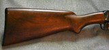 Winchester 12 Ga. Model 97 - 4 of 14