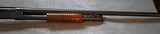 Winchester 12 Ga. Model 97 - 5 of 14