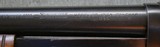 Winchester 12 Ga. Model 97 - 11 of 14