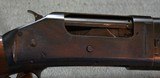Winchester 12 Ga. Model 97 - 3 of 14