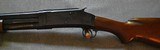 Winchester 12 Ga. Model 97 - 8 of 14
