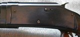 Winchester 12 Ga. Model 97 - 9 of 14