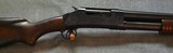 Winchester 12 Ga. Model 97 - 2 of 14