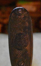 Winchester 12 Ga. Model 97 - 14 of 14