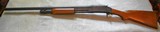 Winchester 12 Ga. Model 97 - 7 of 14