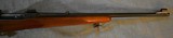 Winchester Pre 64 Model 70 Featherweight 243 High Condition - 5 of 15