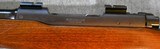 Winchester Pre 64 Model 70 Featherweight 243 High Condition - 8 of 15