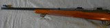 Winchester Pre 64 Model 70 Featherweight 243 High Condition - 11 of 15