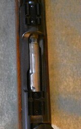 Winchester Pre 64 Model 70 Featherweight 243 High Condition - 14 of 15