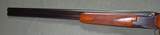 Rare Pre War Browning Double Single Superposed - 12 of 16