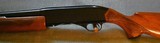 Winchester Model 1200 12 Gauge Mint - 8 of 14