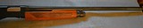 Winchester Model 1200 12 Gauge Mint - 5 of 14