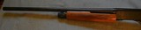 Winchester Model 1200 12 Gauge Mint - 11 of 14