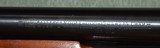 Winchester Model 1200 12 Gauge Mint - 12 of 14