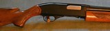 Winchester Model 1200 12 Gauge Mint - 2 of 14