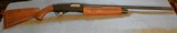 Winchester Model 1200 12 Gauge Mint - 1 of 14