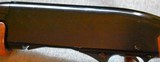 Winchester Model 1200 12 Gauge Mint - 9 of 14