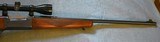 Savage 99R 250-3000 Savage Mint W/ith Ammo - 5 of 14