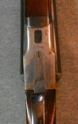 L.C.Smith 20Ga. Field With 30