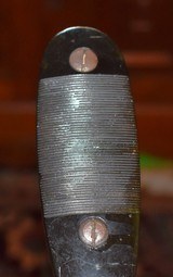 L.C.Smith 20Ga. Field With 30